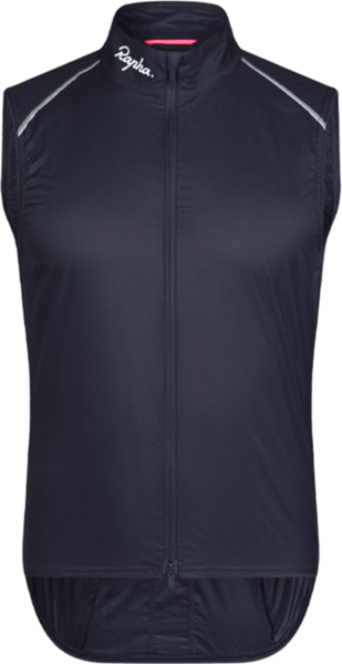 Rapha Wind Cycling Gilet