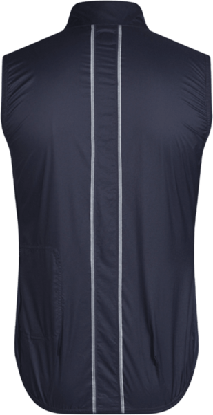 Rapha Wind Cycling Gilet - Ajo Bikes | Tucson, AZ