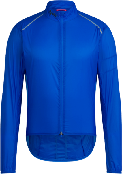 Rapha Wind Cycling Jacket Rapha Wind Cycling Jacket