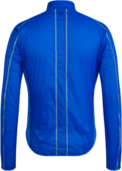 Rapha Wind Cycling Jacket - Freewheel Bike Shop - Minneapolis