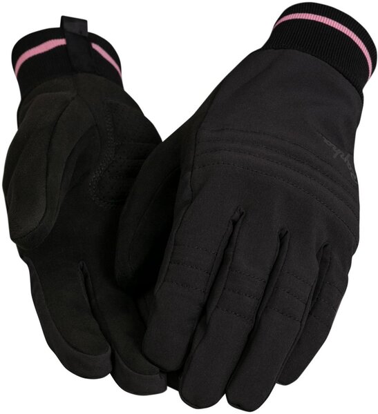 Rapha Winter Gloves