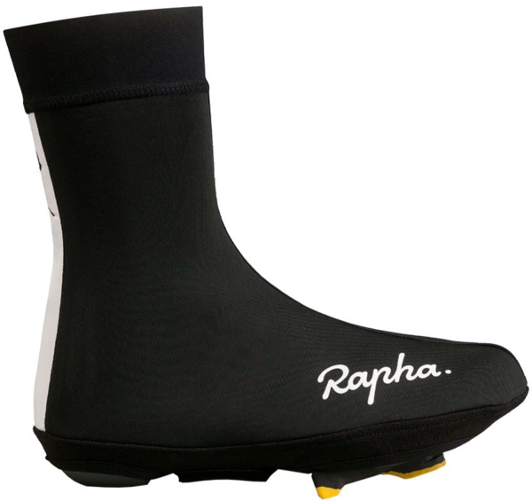Rapha Winter Overshoes