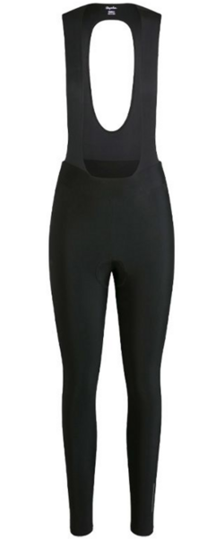 Rapha Core Cargo Winter Cycling Tights -Women's Rapha Core Cargo Winter Cycling Tights -Women's