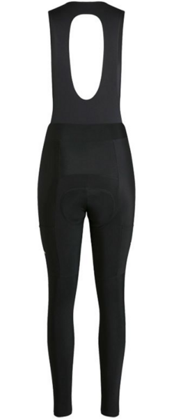 Rapha Core Cargo Winter Cycling Tights -Women's - Calistoga Bikeshop