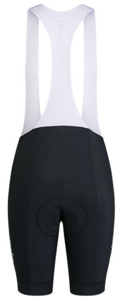 Rapha Women's Core Cycling Bib Shorts - Bike Land | Shenandoah, TX