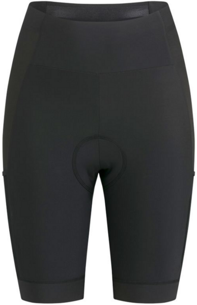 trek bicycle shorts Fox Racing x Ranger Mountain Bike Short with Liner, 34/Bronze The Trek Quantum Fitness Bike Short is designed for fitness and exploration Trek Solstice Youth Cycling Short