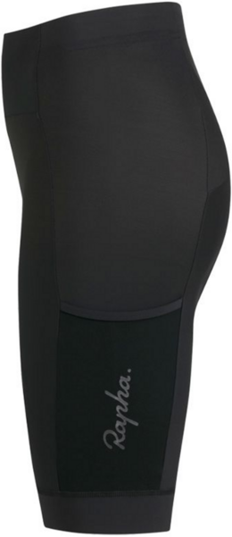 Rapha Core Cycling Cargo Shorts - Women's - S&W Sports | Concord, NH