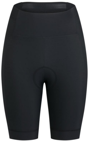 Rapha Women's Core Cycling Shorts Rapha Women's Core Cycling Shorts