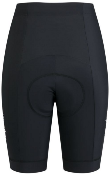 Rapha Women's Core Cycling Shorts - Sharp Bicycle