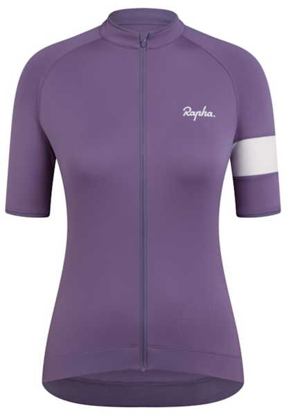 Rapha Women's Core Jersey