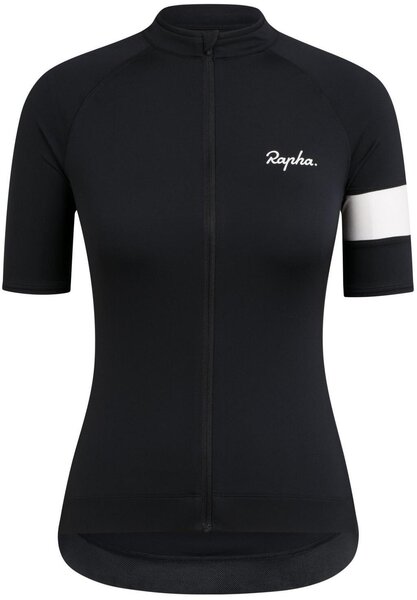 Rapha Women's Core Jersey