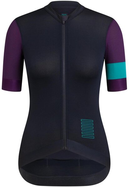 Rapha Women's Pro Team Training Jersey