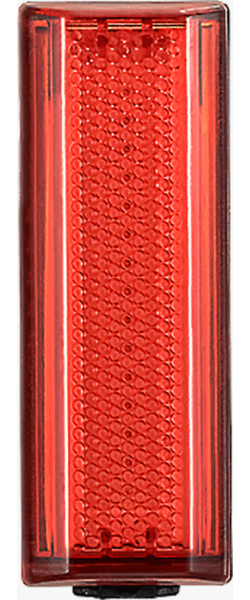 Ravemen TR 20 Tail Light Ravemen TR 20 Tail Light