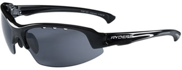 Ryders Eyewear Intersect Interchangeable