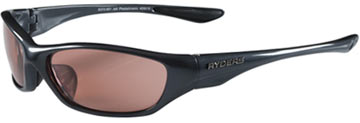 Ryders Eyewear Jolt Photochromic