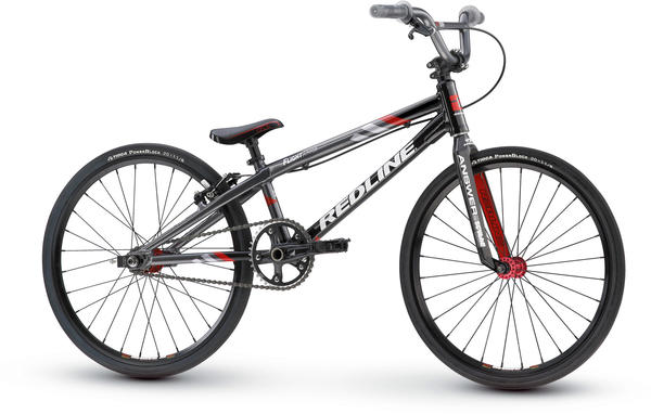Redline Flight Junior Factory Sale, 59 