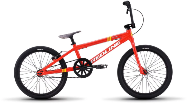Redline Bicycles MX-20