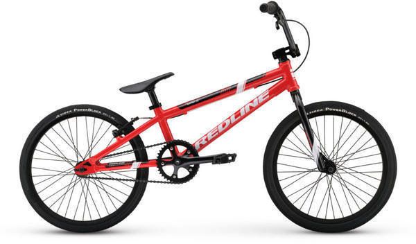 bmx redline expert xl