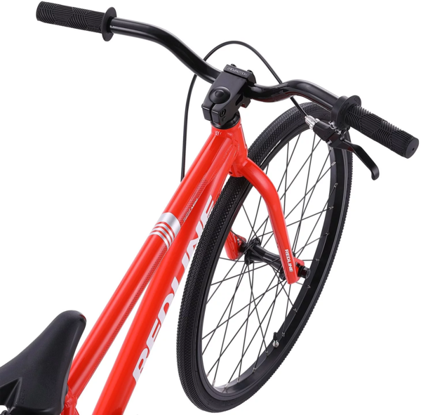 Redline MX Mini - RBikes.com
