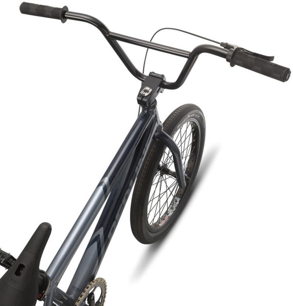 Redline Proline Pro XL - Kickstand Bike 