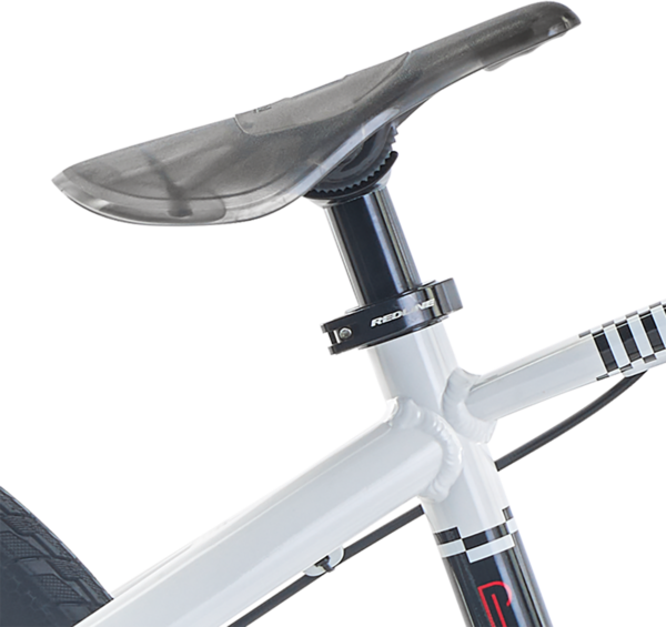 redline 6061 t6 proline pro