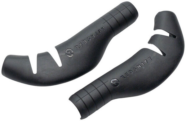 Redshift Sports Cruise Control Drop Bar Grips