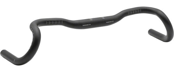 Redshift Sports Kitchen Sink Handlebar Model: With Loop