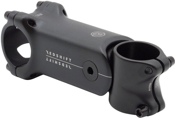 Redshift Sports ShockStop Stem