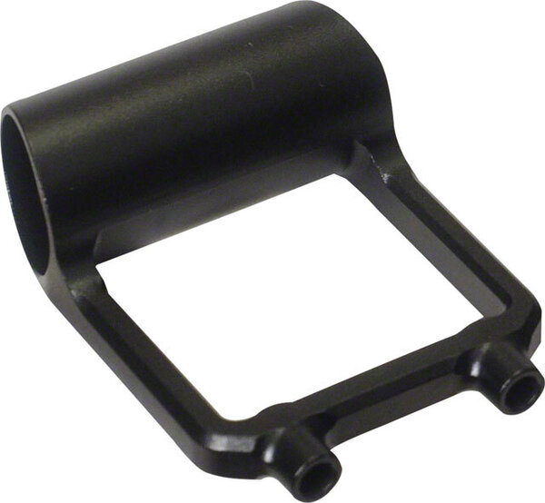 Redshift Sports Utility Mount For ShockStop Stem