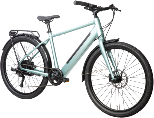 Reid Blacktop 1.0 Reid Blacktop 1.0