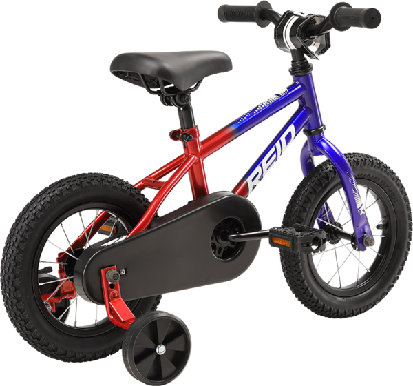 reid-boys-explorer-s-12-584920