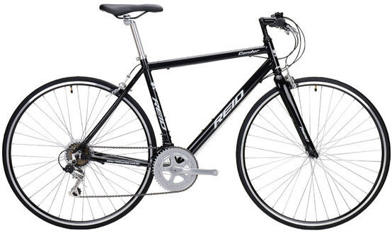 Mountain Bike Reid Condor Road Bike Price Reid Bikes Review Discount
