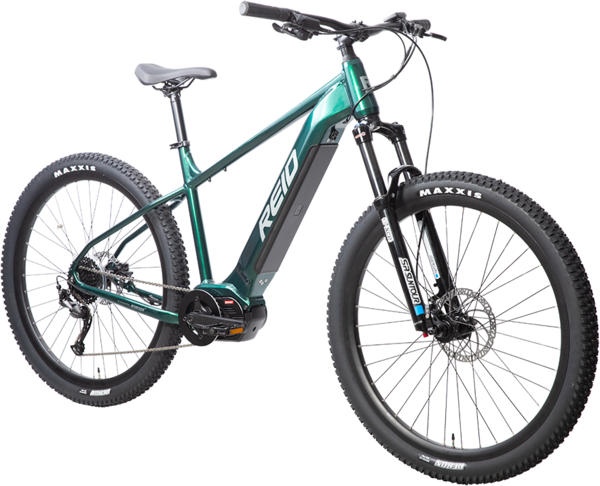 e-mountainbike cube fully Cube Stereo Hybrid 160 HPC Race 625 – Fly Rides USA