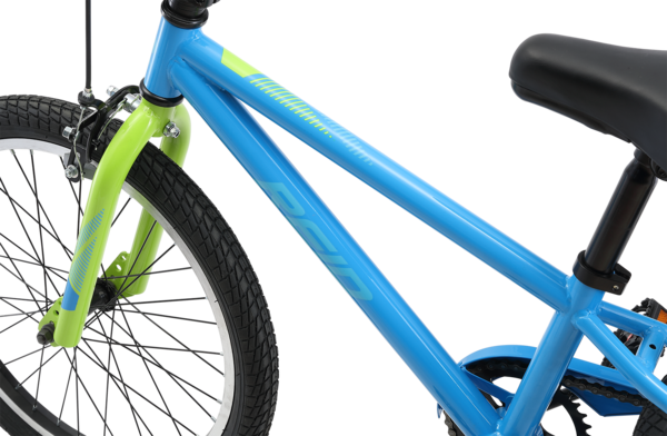 reid-explorer-s-20-boys-