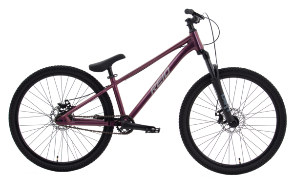 Reid Hype Jump Mountain Bike Reid Hype Jump Mountain Bike