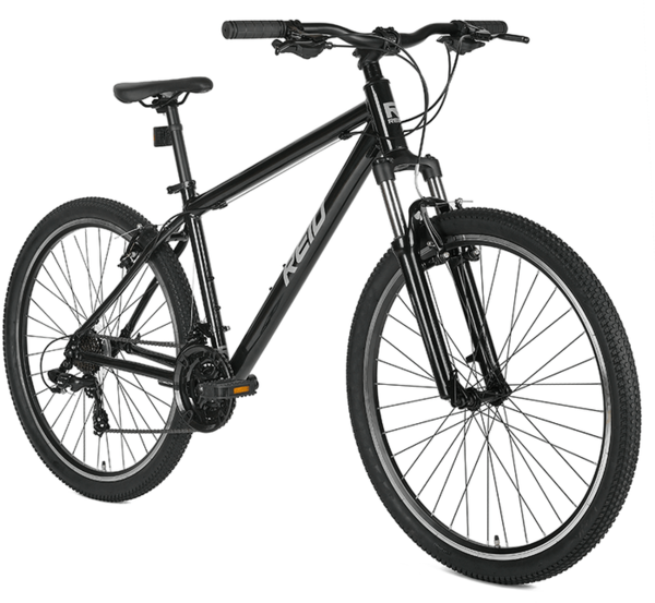 Reid MTB Sport 27.5" Reid MTB Sport 27.5"