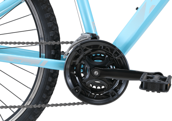 Reid MTB Sport WSD Allis Bike Fitness West Allis, WI 53227