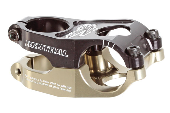 Renthal Duo Stem