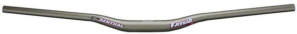 Renthal Fatbar Handlebar - Thumbnail 5