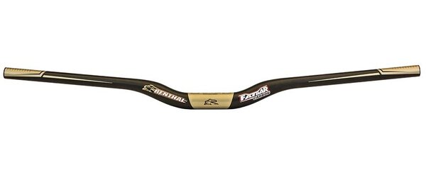 Renthal Fatbar Carbon