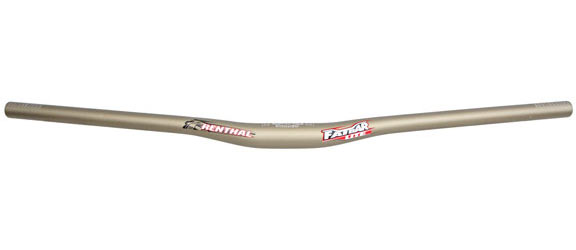 Renthal Fatbar Lite Riser