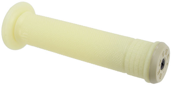 Renthal Kevlar Flanged Grips