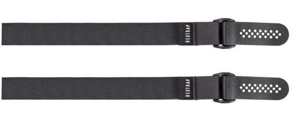 Restrap Fast Straps Restrap Fast Straps