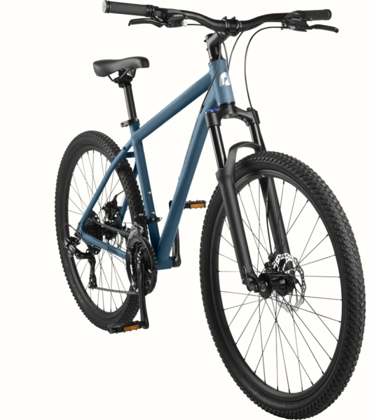 Retrospec Ascent 27.5-inch