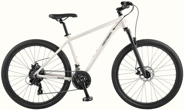 retrospec-ascent-27.5-inch-