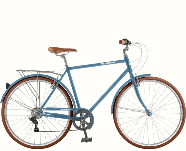 Retrospec Beaumont 7S Retrospec Beaumont 7S