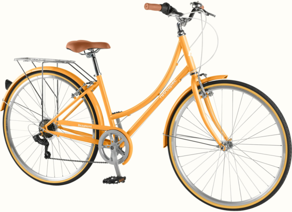 Retrospec Beaumont Step Through 7-Speed Retrospec Beaumont Step Through 7-Speed