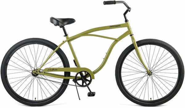 retrospec-chatham-1-speed-29-
