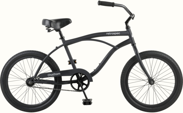 Retrospec Chatham 20" Retrospec Chatham 20"