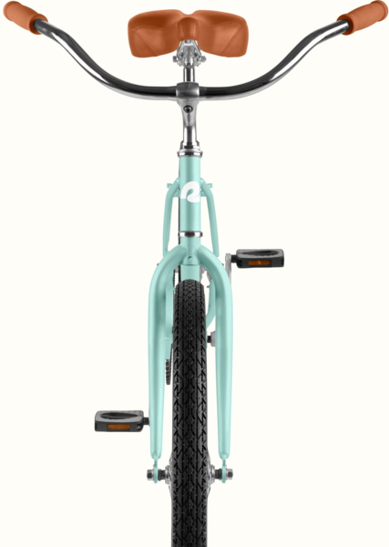 Retrospec Chatham 20-inch Beach Cruiser Dan's Bike Shop